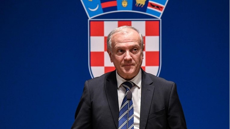Bošnjaković komentirao suspendiranje kaznenog suda: To je procesna odluka
